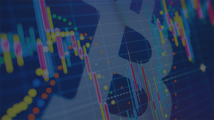 Multi Terminal Trading